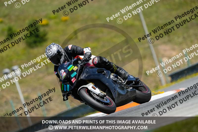 Brno;event digital images;motorbikes;no limits;peter wileman photography;trackday;trackday digital images